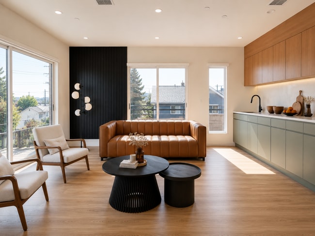 Photo - 1575 W 35th Pl Unit 111