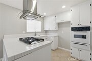 Photo - 8541 Emerson Cir