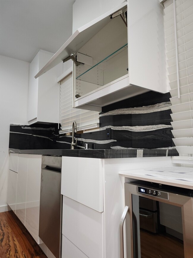 Photo - 11355 Washington Pl