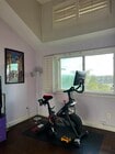 Photo - 3666 3rd Ave Unit 3666 3rd Ave