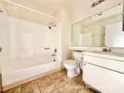 Photo - 8926 Burnet Ave Unit 227