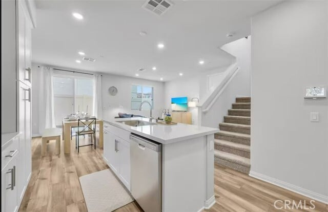 Photo - 1424 Prairie Rose Ln