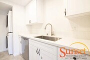 Photo - 7755 Starling Dr Townhome