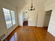 Photo - 422 S Detroit St Unit 422