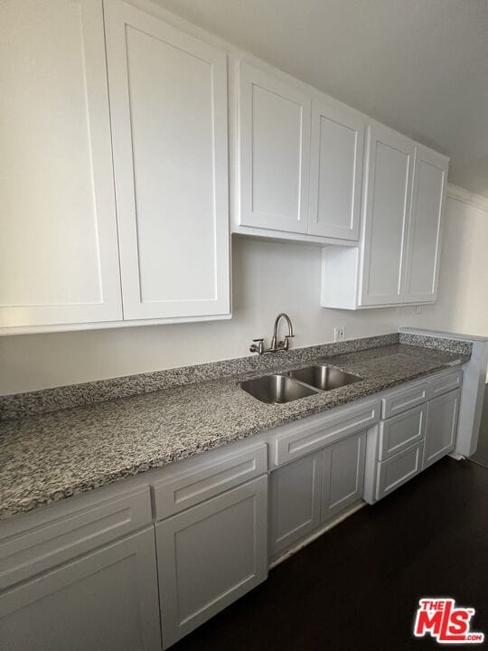 Photo - 1015 N Edinburgh Ave Unit 5