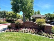 Photo - 13609 Netto Ridge Ct Condo