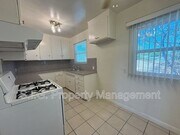 Photo - 627 1/2 W Glenoaks Blvd Condo
