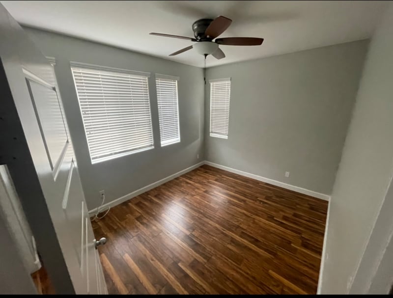 Photo - 43045 Calle Cristal