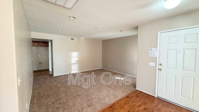 Photo - 7671 St Andrews Dr