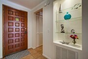 Photo - 1BR / 1BA University City Large Condo “887...