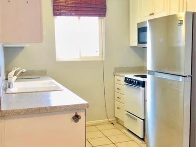 Photo - 4750 Noyes St Unit 211 - 1