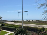 Photo - Bright 2 Bed 2 Bath | Surfside Community |... House