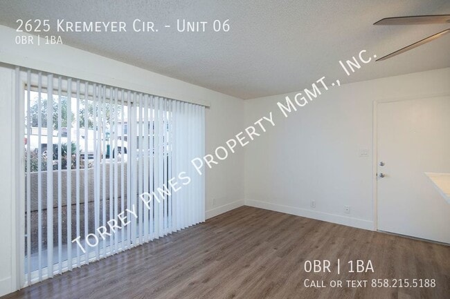 Photo - 2625 Kremeyer Cir Unit 06