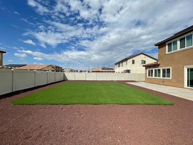 Photo - 26751 Orchid Ct