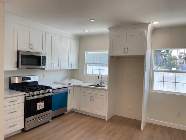 Photo - 314 S 8th St