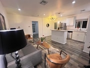 Photo - 7415 Rosewood Ave Unit 7415 Rosewood Ave