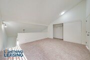 Photo - 6827 Whitsett Ave Condo Unit 210D