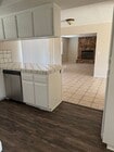 Photo - DESIRABLE MESA AREA HOME FOR RENT!