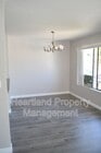 Photo - 450 W Vermont Ave Condo Unit #1902
