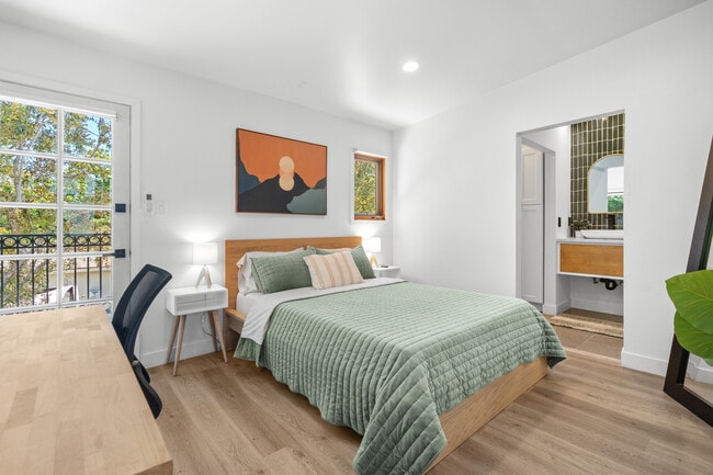 Building Photo - 11361 Tenino Ave