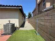 Photo - 16453 Freesia Ct House