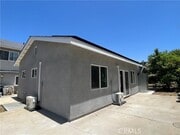 Photo - 1210 Flintlock Rd House