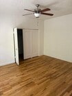 Photo - 1845 N Gramercy Pl Unit 107