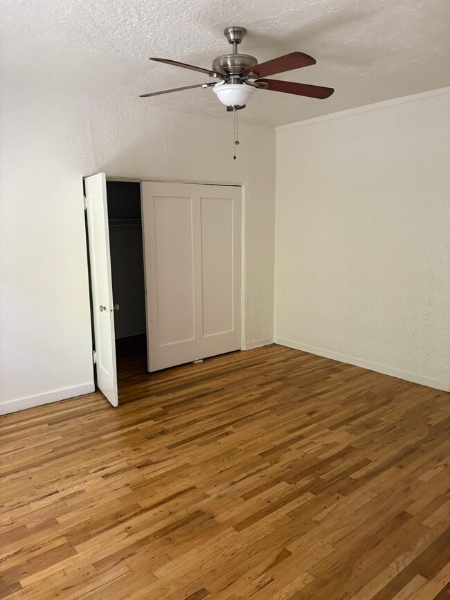Photo - 1845 N Gramercy Pl Unit 107