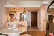 Photo - 13700 Marina Pointe Dr