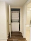 Photo - 5026 Rosewood Ave Apartment Unit 206