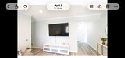 Photo - 45463 Foxton Ave