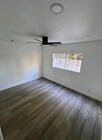 Photo - Modern 1-Bedroom Apartment in Gated Van Nu... Unit 8