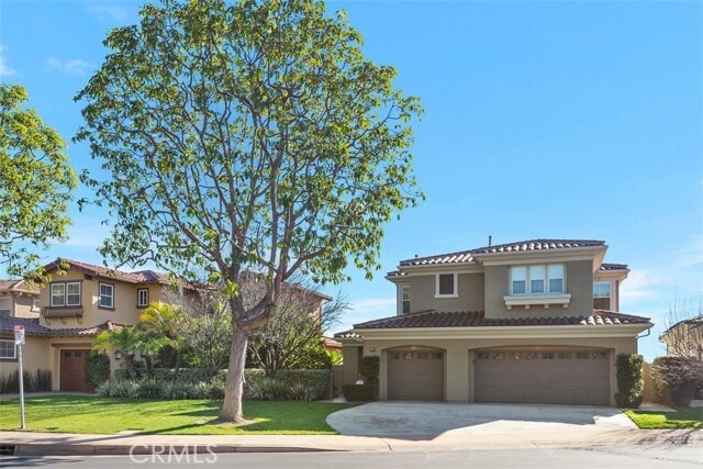 Building Photo - 10 Sunset Cove