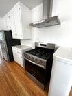 Photo - 3305 Lowry Rd Apartment Unit 3305