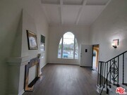 Photo - 1203 E 15th St Apartment Unit 1205