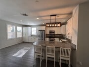 Photo - 8090 Cornwall Ct