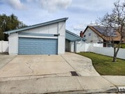 Photo - Single Story 4 Bedroom House in Mira Mesa