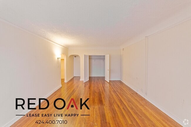 Building Photo - 665 Cochran Ave Unit 304 Rental