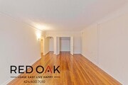 Photo - 665 Cochran Ave Condo Unit 105