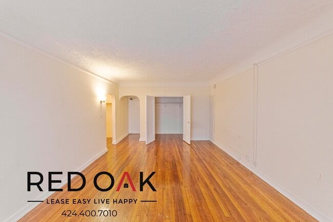 Photo - 665 Cochran Ave Condo Unit 304