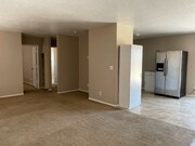Photo - 62736 Terrace Dr House