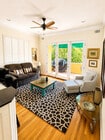 Photo - 130 Meadows Ln Unit SI FL1-ID1621193P
