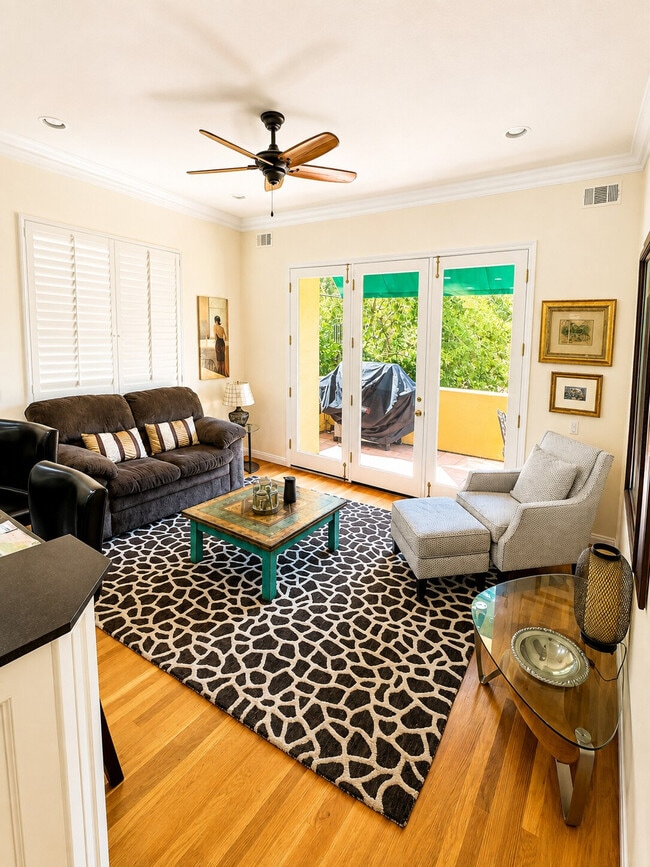 Photo - 130 Meadows Ln Unit SI FL1-ID1621193P
