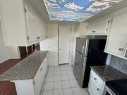 Photo - 1073R Apartment Unit #1