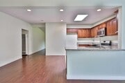 Photo - 1065 Barrett Ave House