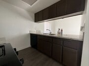 Photo - 15866 Sago Rd Unit Apt