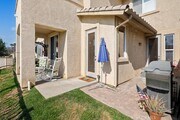 Photo - 3313 Dehesa Rd Condo Unit 81