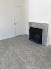 Photo - 454 E Ave Q3 Apartment Unit 5