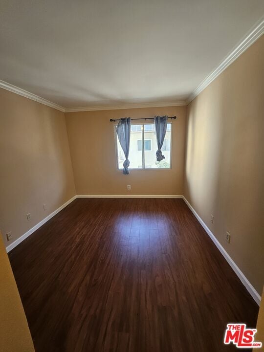 Photo - 5460 White Oak Ave Unit C223