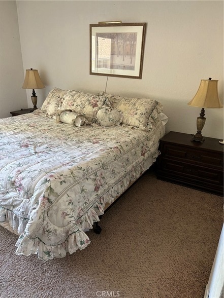 Photo - 301 Canyon Crest Ln